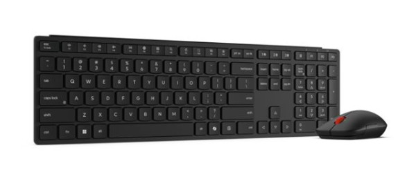 https://www.dynamic-computers.rs/images/products/big/182182.jpg