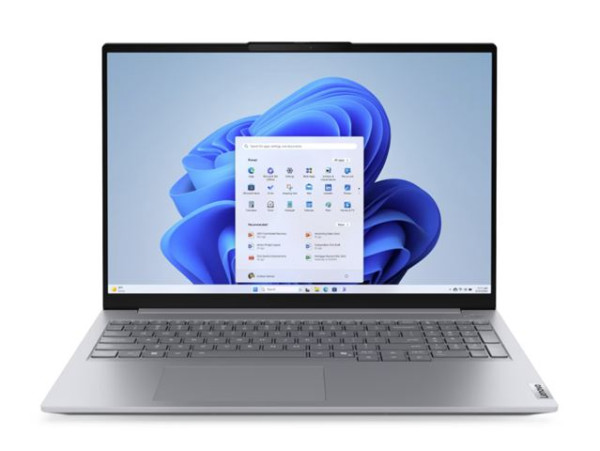https://www.dynamic-computers.rs/images/products/big/182183.jpg