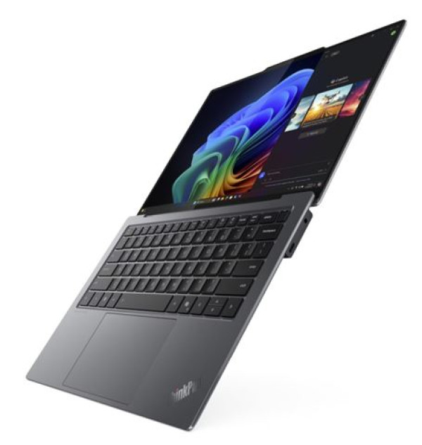 https://www.dynamic-computers.rs/images/products/big/182184.jpg