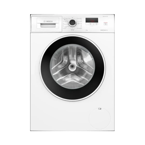https://www.dynamic-computers.rs/images/products/big/182191.webp