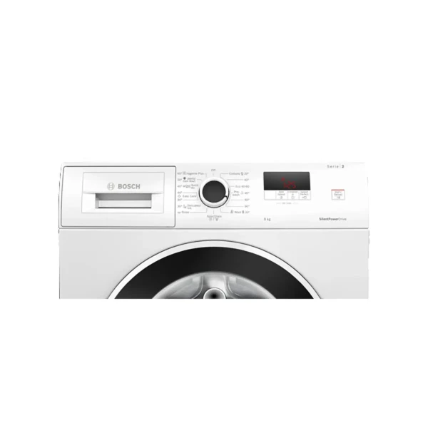 https://www.dynamic-computers.rs/images/products/big/182192.webp
