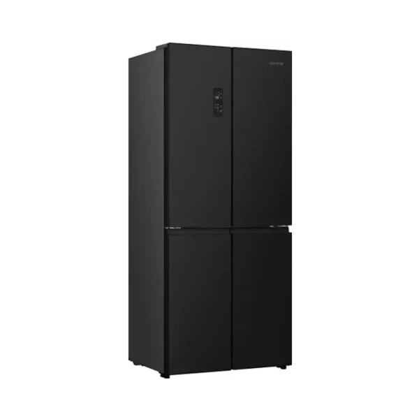 https://www.dynamic-computers.rs/images/products/big/182197.webp