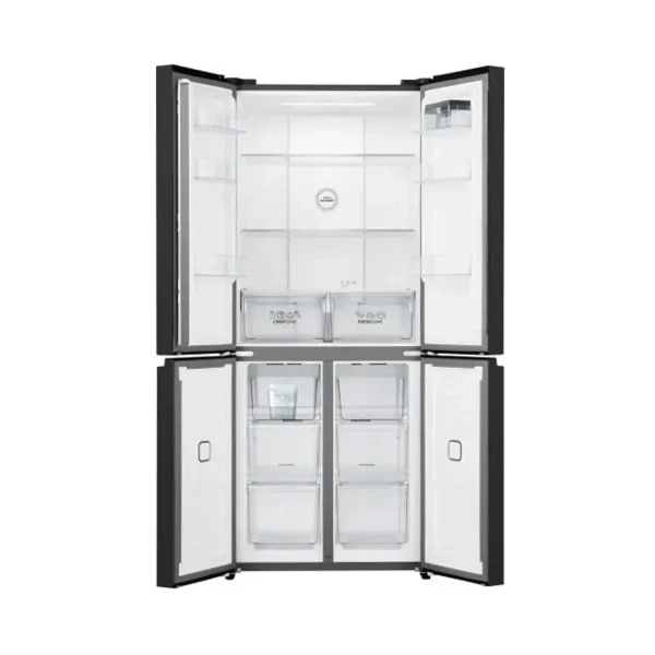 https://www.dynamic-computers.rs/images/products/big/182198.webp