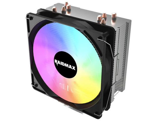 https://www.dynamic-computers.rs/images/products/big/182199.jpg