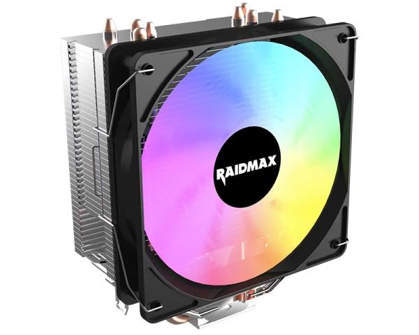 https://www.dynamic-computers.rs/images/products/big/182200.jpg