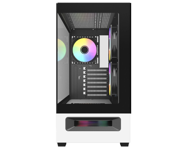 https://www.dynamic-computers.rs/images/products/big/182201.jpg