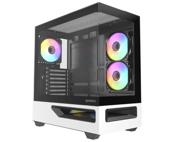 https://www.dynamic-computers.rs/images/products/big/182202.jpg