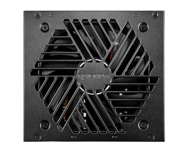 https://www.dynamic-computers.rs/images/products/big/182203.jpg