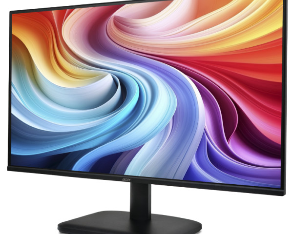 https://www.dynamic-computers.rs/images/products/big/182204.jpg