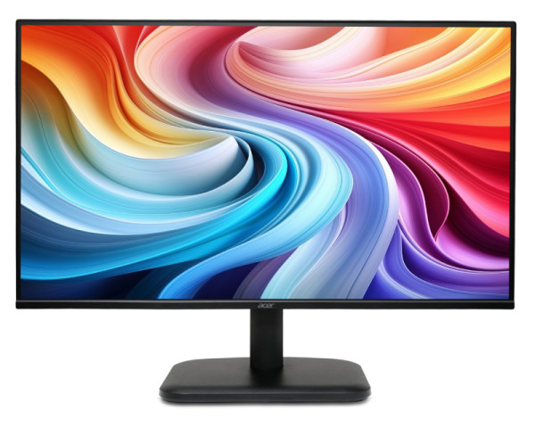 https://www.dynamic-computers.rs/images/products/big/182206.jpg