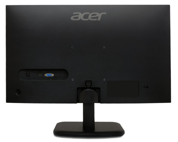 https://www.dynamic-computers.rs/images/products/big/182207.jpg