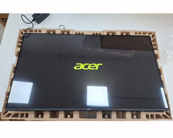 https://www.dynamic-computers.rs/images/products/big/182208.jpg