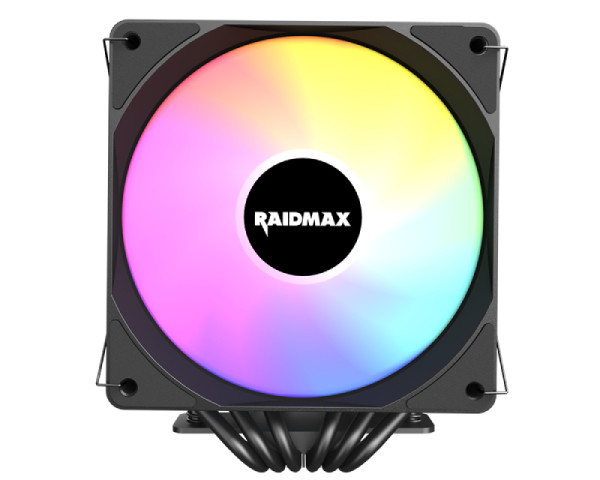 https://www.dynamic-computers.rs/images/products/big/182218.jpg