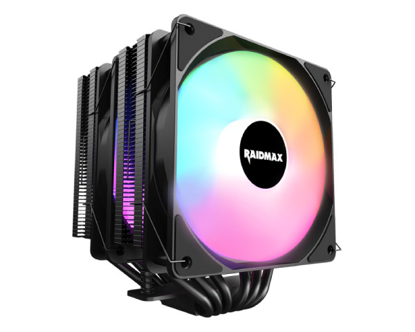 https://www.dynamic-computers.rs/images/products/big/182219.jpg