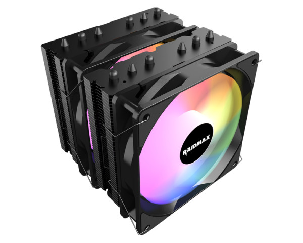 https://www.dynamic-computers.rs/images/products/big/182220.jpg