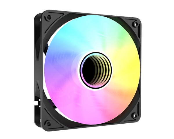 https://www.dynamic-computers.rs/images/products/big/182221.jpg
