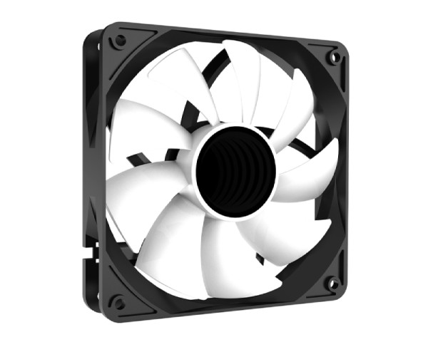 https://www.dynamic-computers.rs/images/products/big/182222.jpg
