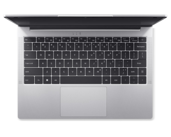 https://www.dynamic-computers.rs/images/products/big/182226.jpg