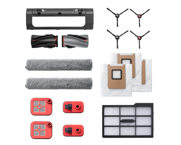 https://www.dynamic-computers.rs/images/products/big/182230.jpg