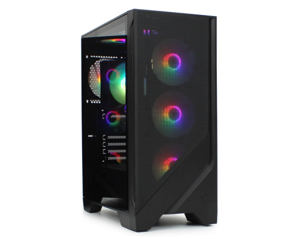 https://www.dynamic-computers.rs/images/products/big/182242.jpg