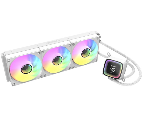 https://www.dynamic-computers.rs/images/products/big/182252.jpg