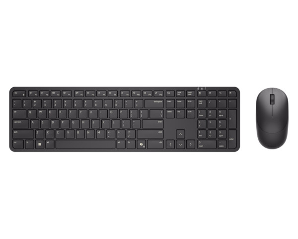 https://www.dynamic-computers.rs/images/products/big/182260.jpg