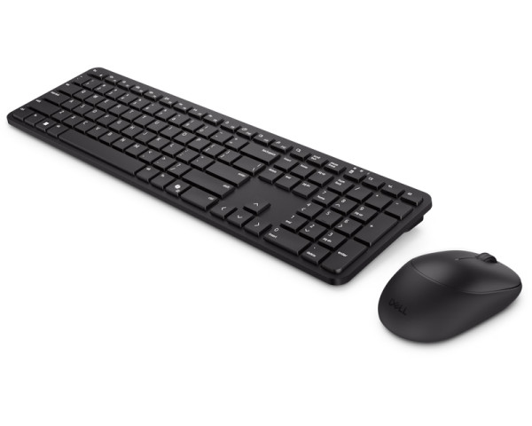 https://www.dynamic-computers.rs/images/products/big/182261.jpg