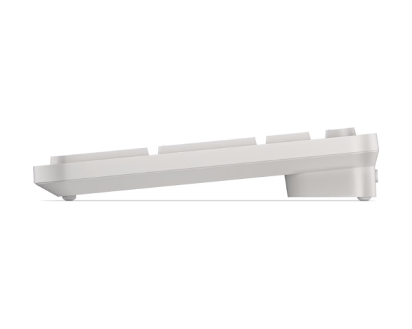 https://www.dynamic-computers.rs/images/products/big/182265.jpg