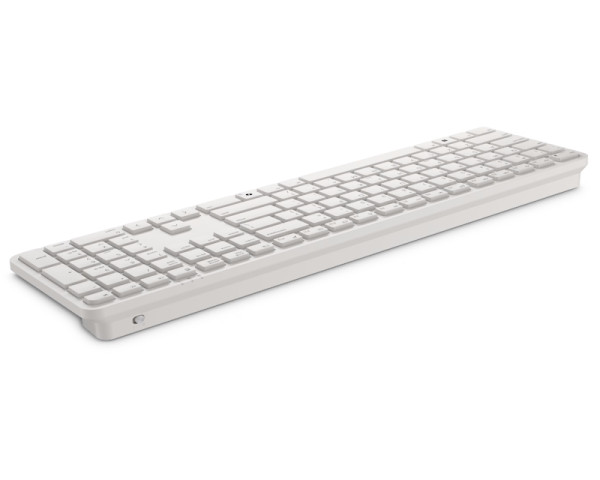 https://www.dynamic-computers.rs/images/products/big/182266.jpg