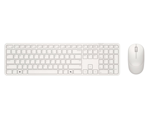 https://www.dynamic-computers.rs/images/products/big/182267.jpg