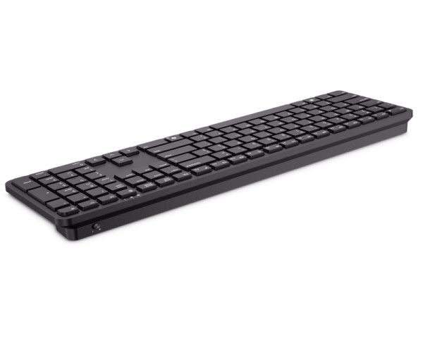DELL KM526 Pro 5 YU tastatura + miš crna 