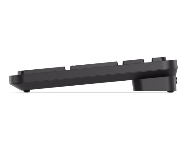 https://www.dynamic-computers.rs/images/products/big/182270.jpg
