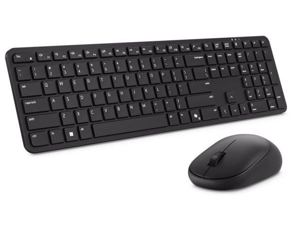 https://www.dynamic-computers.rs/images/products/big/182272.jpg