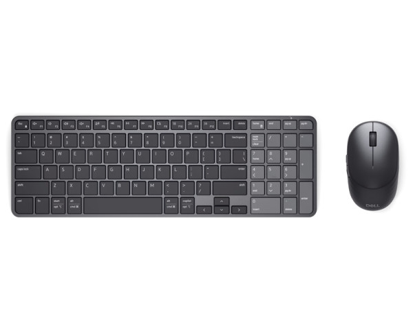 https://www.dynamic-computers.rs/images/products/big/182277.jpg