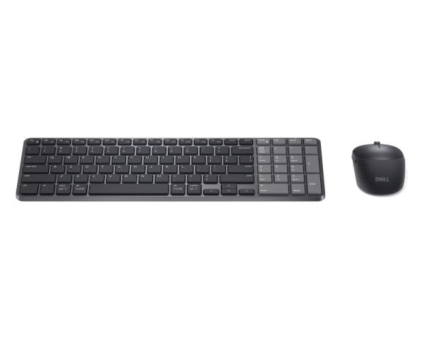 https://www.dynamic-computers.rs/images/products/big/182278.jpg