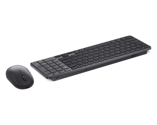 https://www.dynamic-computers.rs/images/products/big/182279.jpg