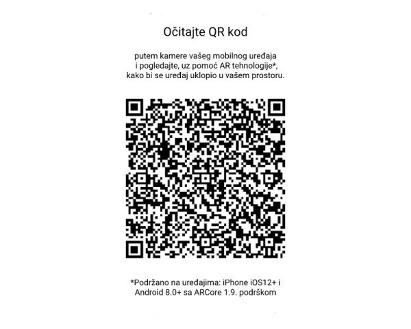 https://www.dynamic-computers.rs/images/products/big/182284.jpg