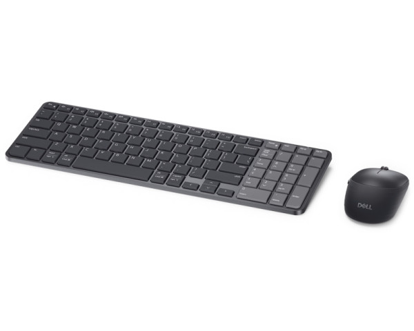 https://www.dynamic-computers.rs/images/products/big/182286.jpg