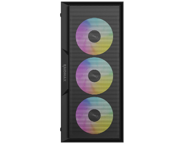 https://www.dynamic-computers.rs/images/products/big/182287.jpg