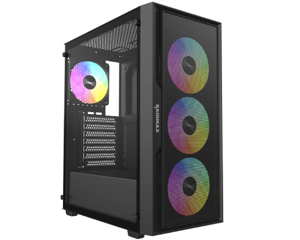 https://www.dynamic-computers.rs/images/products/big/182289.jpg