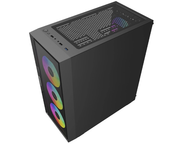https://www.dynamic-computers.rs/images/products/big/182290.jpg