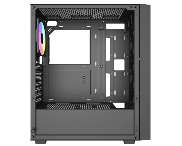 https://www.dynamic-computers.rs/images/products/big/182291.jpg