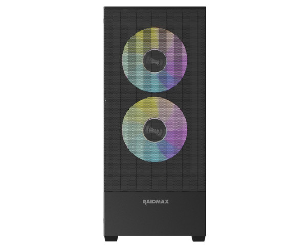 https://www.dynamic-computers.rs/images/products/big/182292.jpg