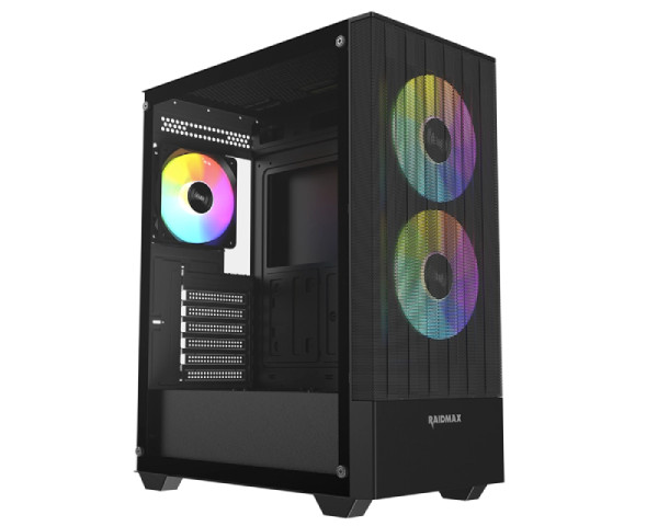 https://www.dynamic-computers.rs/images/products/big/182295.jpg