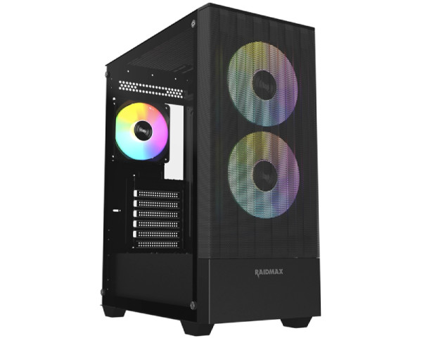 https://www.dynamic-computers.rs/images/products/big/182296.jpg