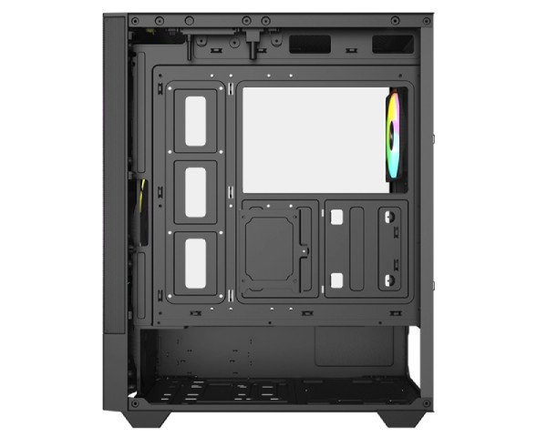 https://www.dynamic-computers.rs/images/products/big/182297.jpg