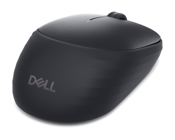 DELL MS746 Pro 7 Rechargeable Compact Wireless crni miš 3yr 