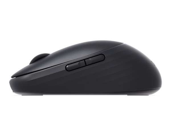 https://www.dynamic-computers.rs/images/products/big/182300.jpg