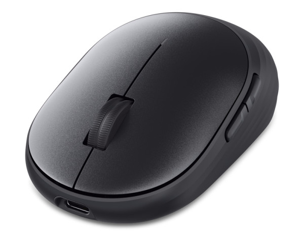https://www.dynamic-computers.rs/images/products/big/182301.jpg