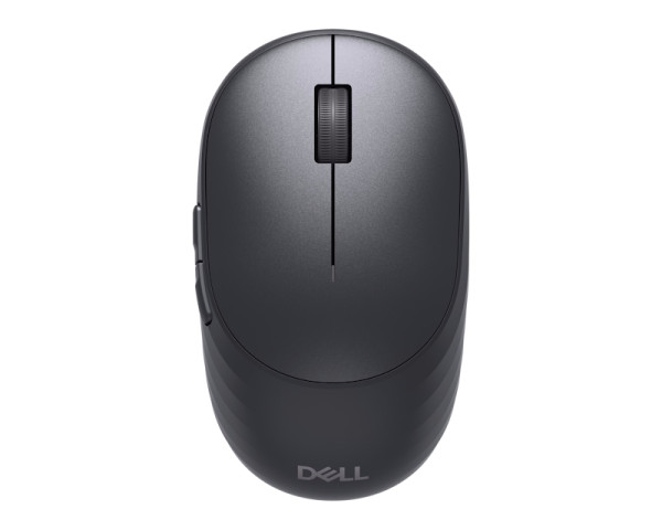https://www.dynamic-computers.rs/images/products/big/182302.jpg